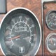 1NKDLR0X02J883572 2002 Kenworth Construction T800 auction photo thumbnail 6