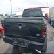 3D7KS28A78G116398 2008 Dodge Ram 2500 Laramie auction photo thumbnail 16