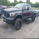 3D7KS28A78G116398 2008 Dodge Ram 2500 Laramie auction photo thumbnail 2