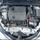 5YFBURHE5KP923018 2019 Toyota Corolla Se auction photo thumbnail 10