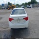 5YFBURHE5KP923018 2019 Toyota Corolla Se auction photo thumbnail 16