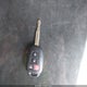 5YFBURHE5KP923018 2019 Toyota Corolla Se auction photo thumbnail 11