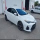 5YFBURHE5KP923018 2019 Toyota Corolla Se auction photo thumbnail 1