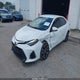 5YFBURHE5KP923018 2019 Toyota Corolla Se auction photo thumbnail 2
