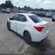 5YFBURHE5KP923018 2019 Toyota Corolla Se auction photo thumbnail 3