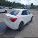 5YFBURHE5KP923018 2019 Toyota Corolla Se auction photo thumbnail 4