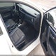 5YFBURHE5KP923018 2019 Toyota Corolla Se auction photo thumbnail 5