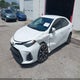5YFBURHE5KP923018 2019 Toyota Corolla Se auction photo thumbnail 6