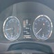 5YFBURHE5KP923018 2019 Toyota Corolla Se auction photo thumbnail 7