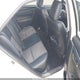 5YFBURHE5KP923018 2019 Toyota Corolla Se auction photo thumbnail 8