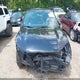 1FMCU9MN1PUA59150 2023 Ford Escape St Line auction photo thumbnail 11