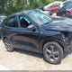 1FMCU9MN1PUA59150 2023 Ford Escape St Line auction photo thumbnail 12
