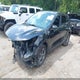 1FMCU9MN1PUA59150 2023 Ford Escape St Line auction photo thumbnail 2