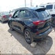 1FMCU9MN1PUA59150 2023 Ford Escape St Line auction photo thumbnail 3
