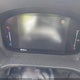 1FMCU9MN1PUA59150 2023 Ford Escape St Line auction photo thumbnail 7