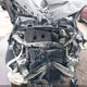 SALCR2BG2GH566805 2016 Land Rover Discovery Sport Hse auction photo thumbnail 10