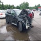 SALCR2BG2GH566805 2016 Land Rover Discovery Sport Hse auction photo thumbnail 17