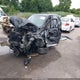 SALCR2BG2GH566805 2016 Land Rover Discovery Sport Hse auction photo thumbnail 2