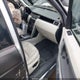 SALCR2BG2GH566805 2016 Land Rover Discovery Sport Hse auction photo thumbnail 5