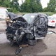 SALCR2BG2GH566805 2016 Land Rover Discovery Sport Hse auction photo thumbnail 6