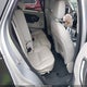 SALCR2BG2GH566805 2016 Land Rover Discovery Sport Hse auction photo thumbnail 8