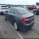 4T1BD1FK3CU058169 2012 Toyota Camry Hybrid Xle auction photo thumbnail 3