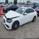 W1KAF4HB7RR206303 2024 Mercedes-Benz C 300 auction photo thumbnail 2