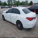W1KAF4HB7RR206303 2024 Mercedes-Benz C 300 auction photo thumbnail 3