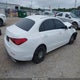 W1KAF4HB7RR206303 2024 Mercedes-Benz C 300 auction photo thumbnail 4