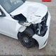 W1KAF4HB7RR206303 2024 Mercedes-Benz C 300 auction photo thumbnail 6