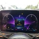 W1KAF4HB7RR206303 2024 Mercedes-Benz C 300 auction photo thumbnail 7