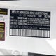 W1KAF4HB7RR206303 2024 Mercedes-Benz C 300 auction photo thumbnail 9
