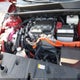 JTMABABA3PA025134 2023 Subaru Solterra Touring auction photo thumbnail 10