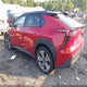 JTMABABA3PA025134 2023 Subaru Solterra Touring auction photo thumbnail 13