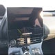 JTMABABA3PA025134 2023 Subaru Solterra Touring auction photo thumbnail 17
