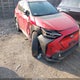 JTMABABA3PA025134 2023 Subaru Solterra Touring auction photo thumbnail 6