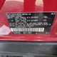JTMABABA3PA025134 2023 Subaru Solterra Touring auction photo thumbnail 9