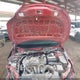5YFEPRAE2LP078841 2020 Toyota Corolla Le auction photo thumbnail 10