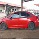 5YFEPRAE2LP078841 2020 Toyota Corolla Le auction photo thumbnail 15