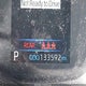 5YFEPRAE2LP078841 2020 Toyota Corolla Le auction photo thumbnail 16