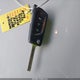 5YFEPRAE2LP078841 2020 Toyota Corolla Le auction photo thumbnail 11