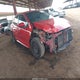 5YFEPRAE2LP078841 2020 Toyota Corolla Le auction photo thumbnail 1