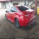 5YFEPRAE2LP078841 2020 Toyota Corolla Le auction photo thumbnail 3