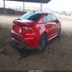 5YFEPRAE2LP078841 2020 Toyota Corolla Le auction photo thumbnail 4