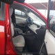5YFEPRAE2LP078841 2020 Toyota Corolla Le auction photo thumbnail 5