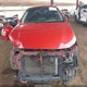 5YFEPRAE2LP078841 2020 Toyota Corolla Le auction photo thumbnail 6