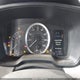 5YFEPRAE2LP078841 2020 Toyota Corolla Le auction photo thumbnail 7