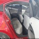 5YFEPRAE2LP078841 2020 Toyota Corolla Le auction photo thumbnail 8