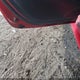 5YFEPRAE2LP078841 2020 Toyota Corolla Le auction photo thumbnail 9