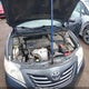 4T1BE46K68U200164 2008 Toyota Camry Le auction photo thumbnail 10